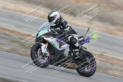 media/Mar-05-2023-TrackXperience (Sun) [[a95d40e56a]]/Group 1/session 5 skid pad/